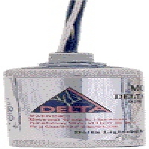 Delta CA302RG Surge Capacitor