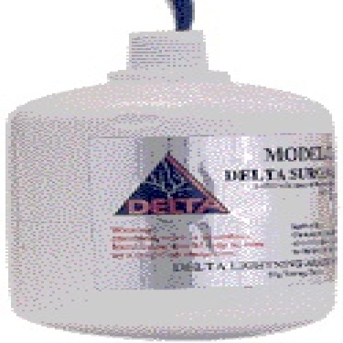 Delta CA603 Surge Capacitor
