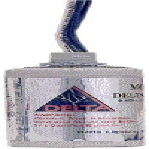 Delta CA603R Surge Capacitor