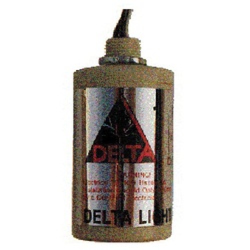 Delta LA303RG Commercial Arrestor
