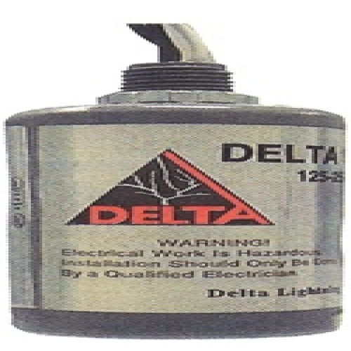 Delta LA602DC Photovoltaic Arrestor