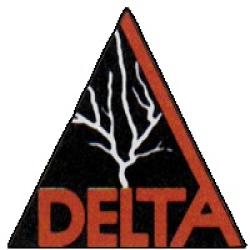Delta XL Lead