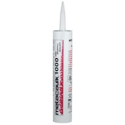 Dottie 1032G - Premium Fire Stop Caulking Compound