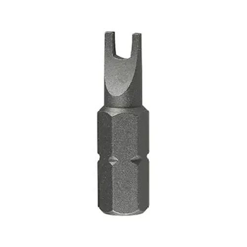 Dottie 11512 - #12 Spanner Insert Bit