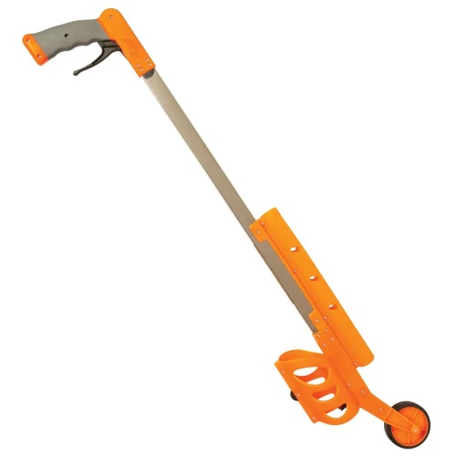 Dottie 1245 - Marking Paint Applicator-Marking Stick