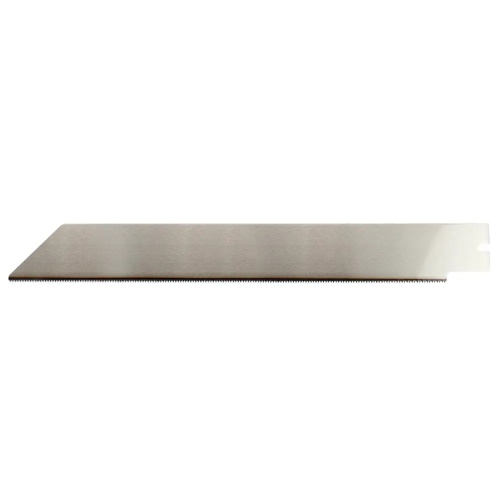 Dottie 18BLD - 18'' PVC/ABS Pipe Saw Replacement Blade