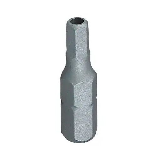 Dottie 73TR5 - #6 Hex Pin Insert Bit
