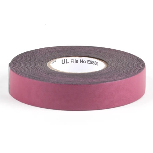 Dottie 822 - 3/4'' x 22' Rubber Tape, Rubber