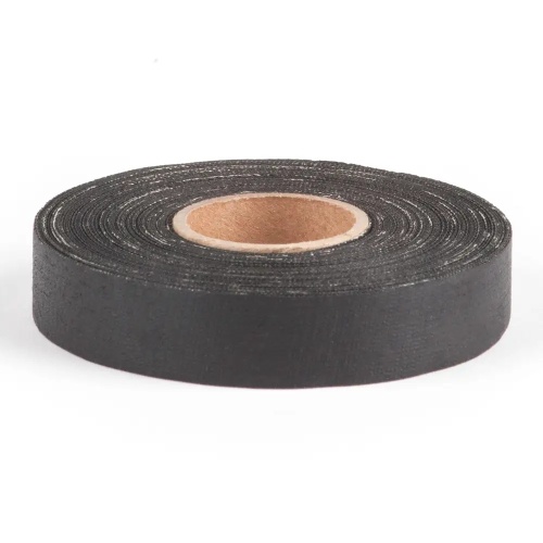 Dottie 860 - 3/4'' x 60' Friction Tape