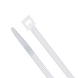 Dottie DT5BULK - Cable Tie, Nylon 6/6