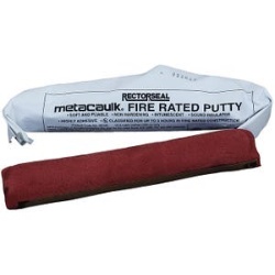 Dottie FT6716 - Fire Rated Putty Stick