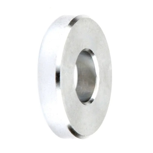 Dottie HPS1 - 12 Ton Hydraulic Punch Spacer