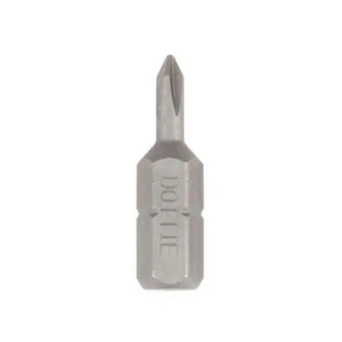 Dottie IB0P - #0 x 1'' Phillips Insert Bit