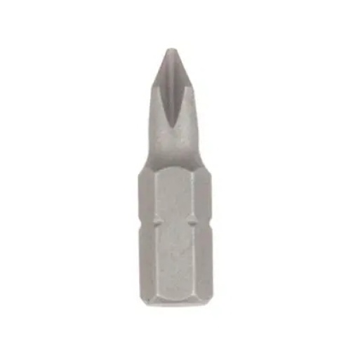 Dottie IB1P - #1 x 1'' Phillips Insert Bit