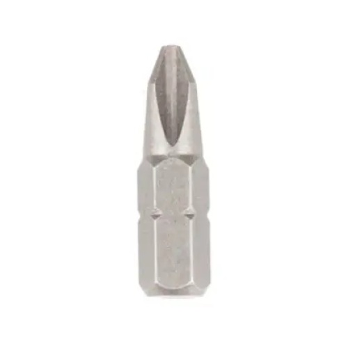 Dottie IB2P - #2 x 1'' Phillips Insert Bit