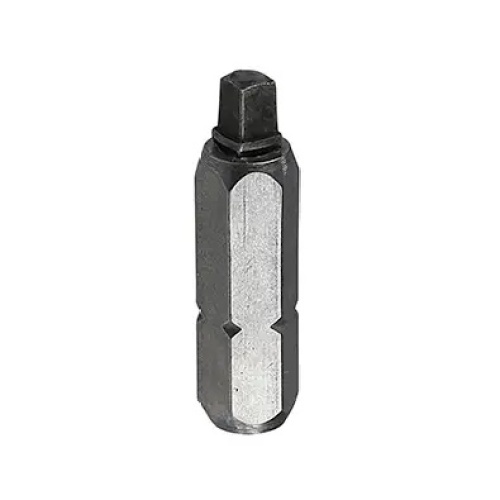 Dottie IB3 - #3 x 1'' Square Drive Insert Bit