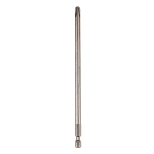 Dottie IB3P6 - #3 x 6'' Phillips Power Bit, S2 Carbon Steel