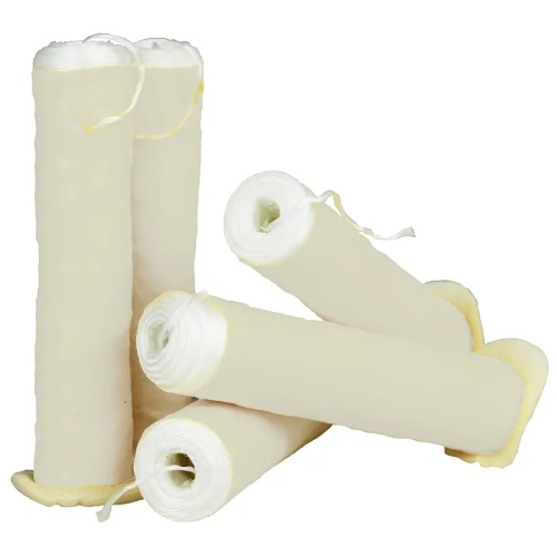 Dottie LP100450 - 1'' x 450' Nylon Line Package, Nylon