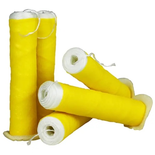 Dottie LP75450 - 3/4'' x 450' Nylon Line Package, Nylon