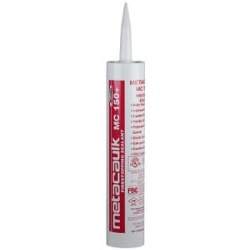 Dottie MD1 - General Purpose Fire Stop Caulking Compound