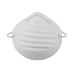 Dottie MSK55 - General Purpose Dust Mask (50 Pack)