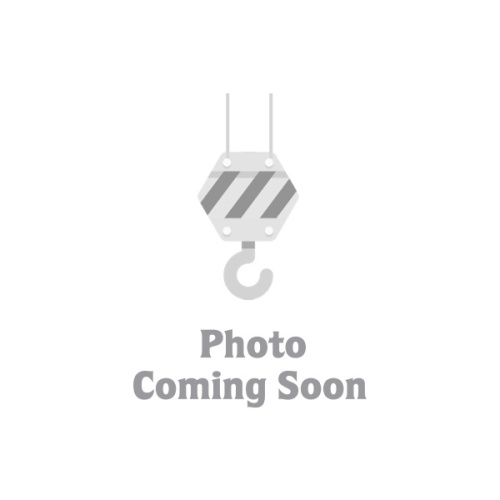 Dottie NLT9075 - 3/4'' 90 Degree PVC Liquid Tight Connector, Nylon PA66