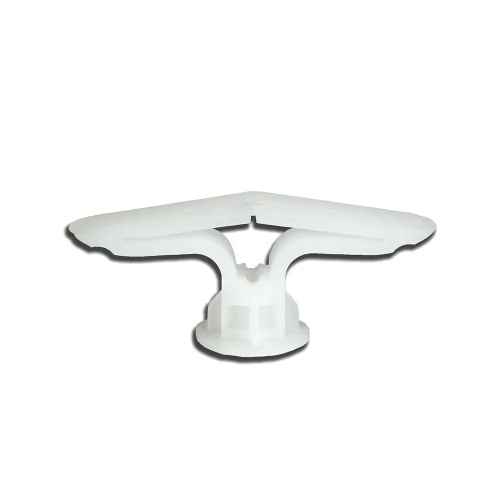 Dottie NT14L - #8 Nylon Toggle Anchor, Nylon