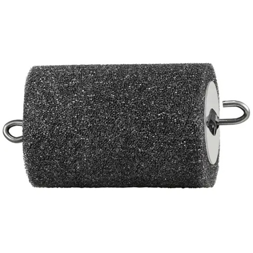 Dottie PFP150 - 1-1/2'' Power Fishing Piston, Durable Foam