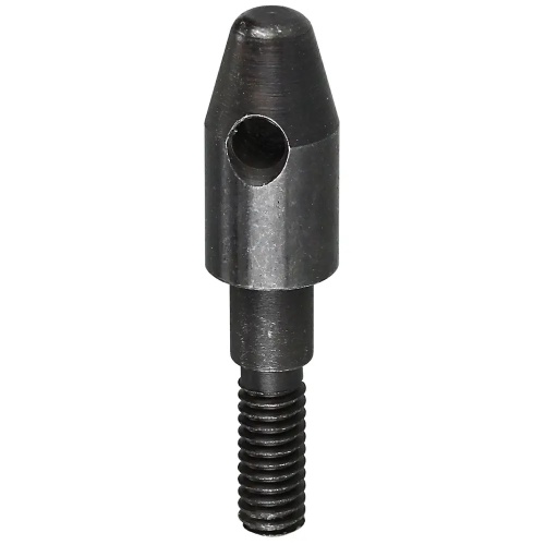 Dottie QSPE25 - 1/4'' Replacement Pulling Eye