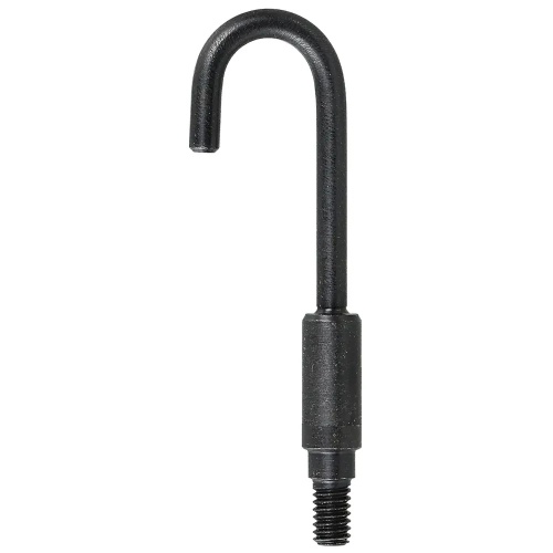 Dottie QSPH36 - 3/16'' Replacement Pulling Hook