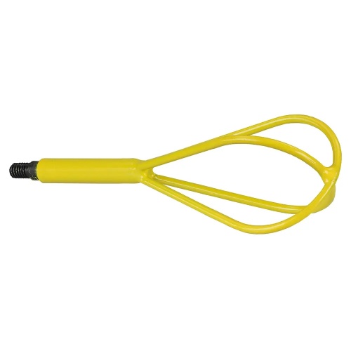 Dottie QSW36 - 3/16'' Egg Beater Whisk Head