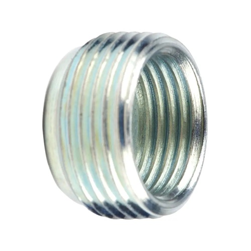 Dottie R356 - 1-1/4'' x 3/4'' Reducing Bushing, Zinc Alloy