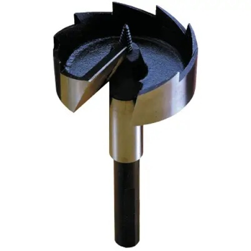 Dottie SDF200 - 2'' Speed-D-Feed Bit, Alloy Steel