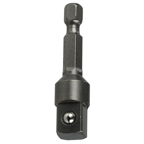 Dottie SHA384 - 3/8'' x 4'' Socket Adapter Extension