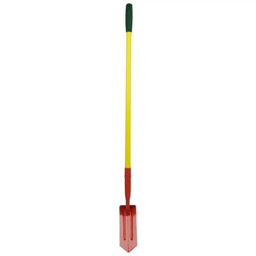 Dottie SHTR4 - 4'' Trenching Shovel