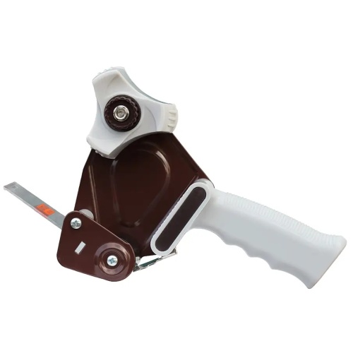 Dottie TD - 2'' Wide Tape Dispenser