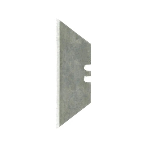 Dottie UBK - Double Pointed Utility Blades
