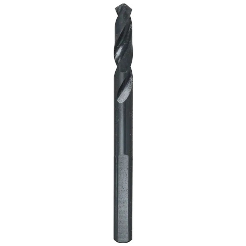 Dottie VPD4S - 3-1/16'' High Speed Steel Pilot Drill