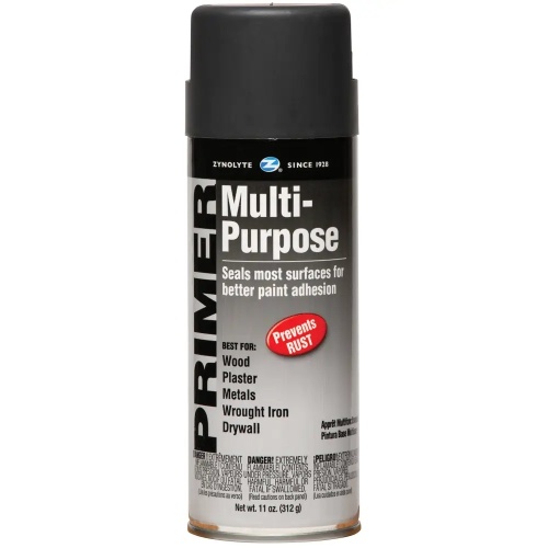 Dottie Z8072 - Gray Multi Purpose Primer