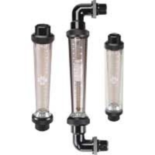 Dwyer 100461-08 Visi-Float® Acrylic Flowmeter