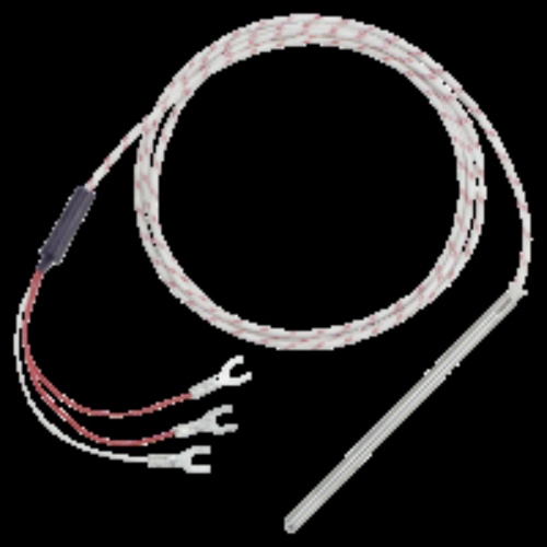 Dwyer 122095-04 General Purpose Thermocouple