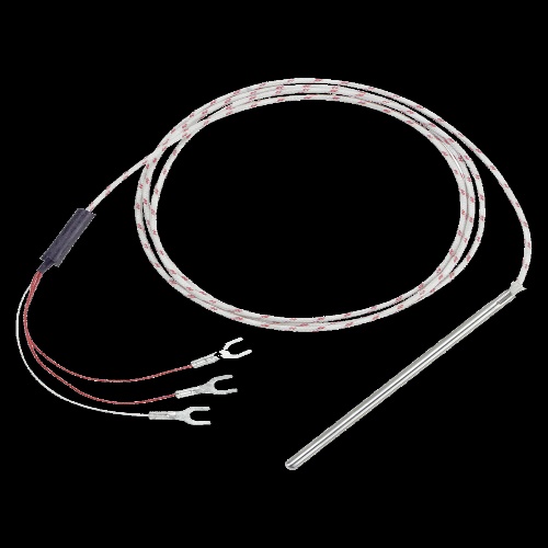 Dwyer 122095-67 General Purpose Thermocouple