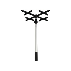 Dwyer 160G Averaging air flow grid.