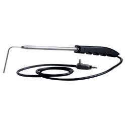 Dwyer 166T Telescoping pitot tube