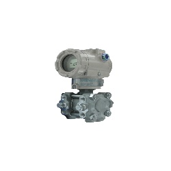 Dwyer 3100MP-2-FM-1-1 Explosion-Proof Multiplanar Differential Pressure Transmitter