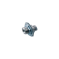 Dwyer A-159 Mounting Gland