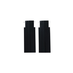 Dwyer A-390 Extra vanes