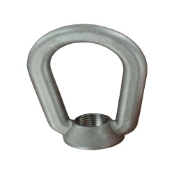Dwyer A-625 Cable Hanger