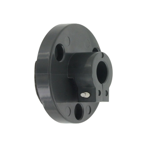 Dwyer A-AVUL-MTG Air Velocity Transmitter