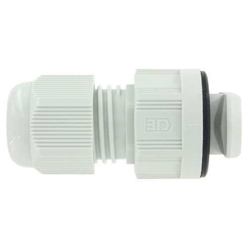 Dwyer A-AVUL-QFG Air Velocity Transmitter